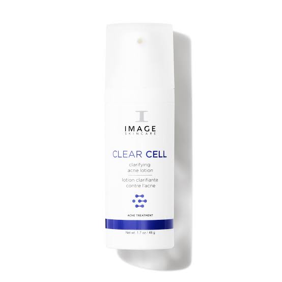 Moisturizers & Creams